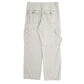 Mens Grey Levis   Trousers