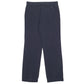 Mens Black Tommy Hilfiger   Trousers