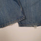 Mens Blue Levis   Jeans