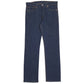 Mens Blue Levis  513 JeansW31 L30