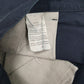 Mens Navy Dickies   Shorts