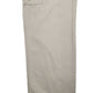 Mens Beige Wrangler   Trousers