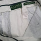 Mens Grey Ralph Lauren   Trousers