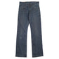 Mens Blue Levis  506 JeansW28 L30