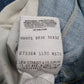 Mens Blue Levis   Jeans
