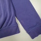 Womens Purple Nike  Hoodie Jumper