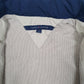 Mens Beige Tommy Hilfiger   Coat