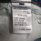 Mens Blue Levis   Jeans