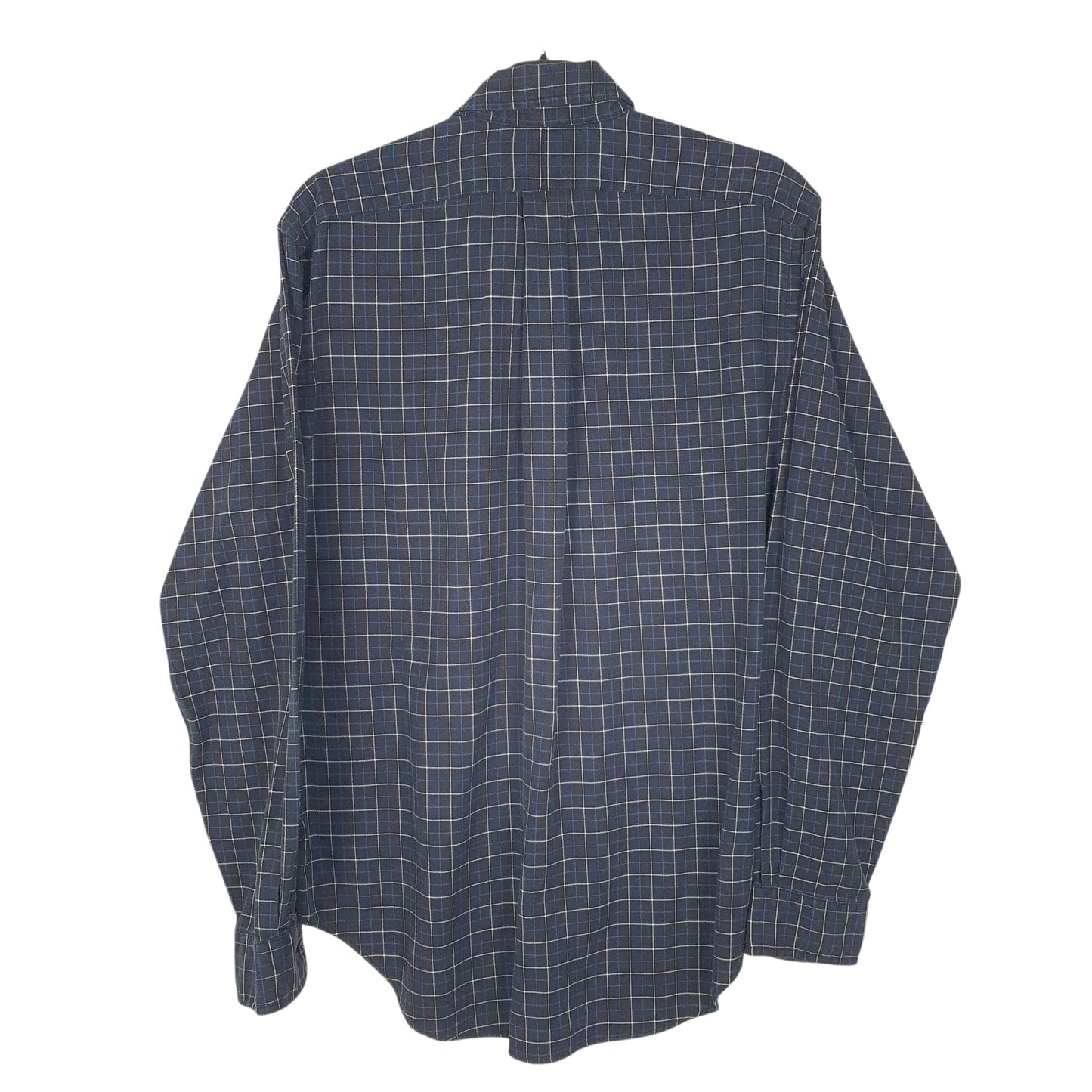 Mens Black Ralph Lauren   Shirt