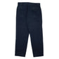Mens Black Polo Ralph Lauren Vintage  Trousers
