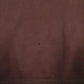 Mens Brown Nike  Crewneck Jumper