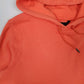 Womens Pink Carhartt  Hoodie Jumper