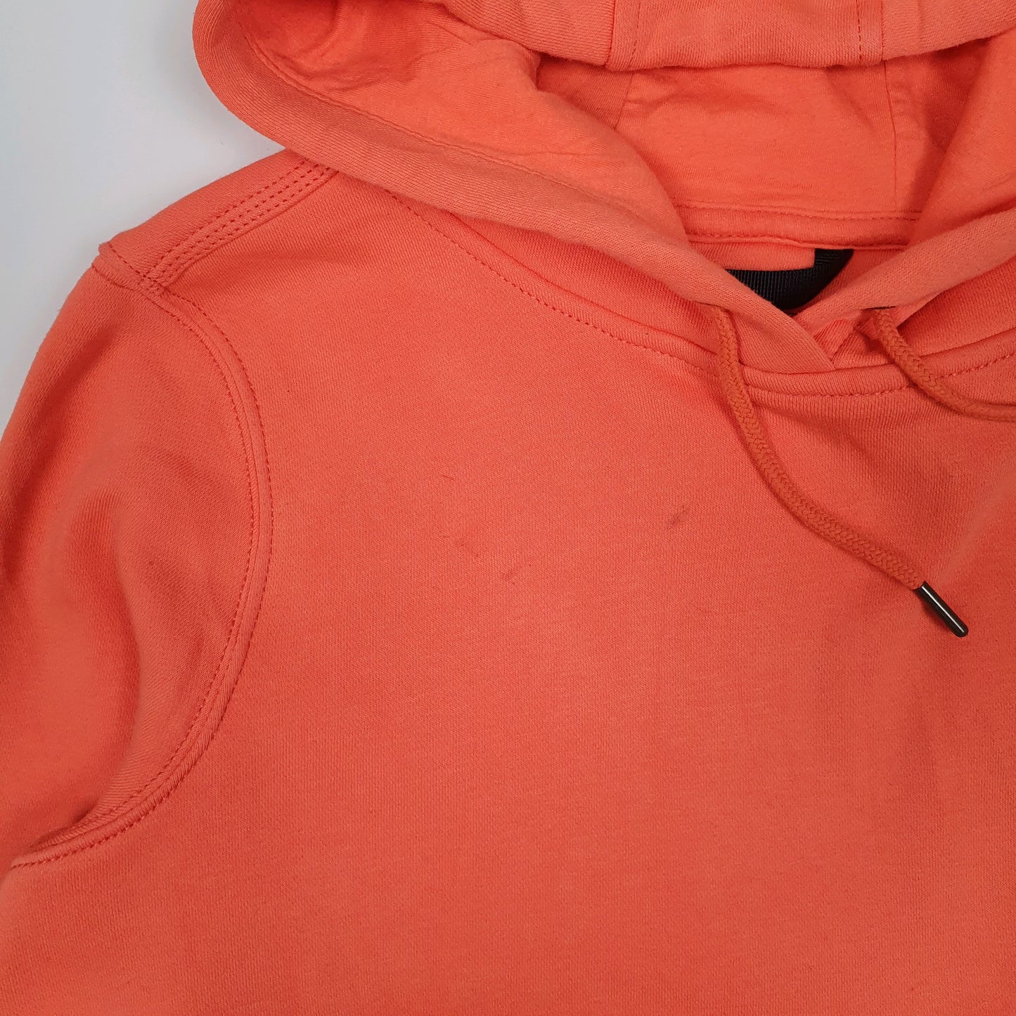 Womens Pink Carhartt  Hoodie Jumper