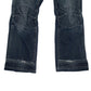 Mens Blue G Star   Jeans