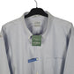 Mens Blue L.L.Bean   Shirt