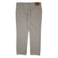 Mens Beige Levis   Jeans