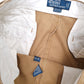 Mens Beige Polo Ralph Lauren   Trousers