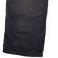 Mens Black Dickies Workwear  Trousers