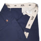 Mens Navy Dickies 874 Workwear  Trousers