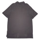 Mens Brown Polo Ralph Lauren   Polo Shirt