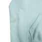 Womens Blue Carhartt  Hoodie Jumper