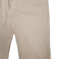 Mens Beige Polo Ralph Lauren Classic Fit  Trousers