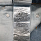 Mens Blue Levis   Jeans