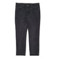 Mens Black Levis  514 JeansW36 L32