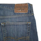 Mens Blue Levis   Jeans