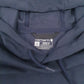 Mens Navy Carhartt Loose Fit Hoodie Jumper