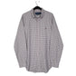 Mens Pink Ralph Lauren  Long Sleeve Shirt