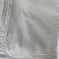 Mens Green L.L.Bean   Shirt