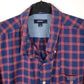 Mens Navy GANT   Shirt