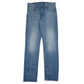 Mens Blue Levis  559 JeansW32 L34