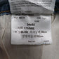 Mens Blue Levis   Jeans