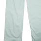Mens Blue Tommy Hilfiger   Trousers