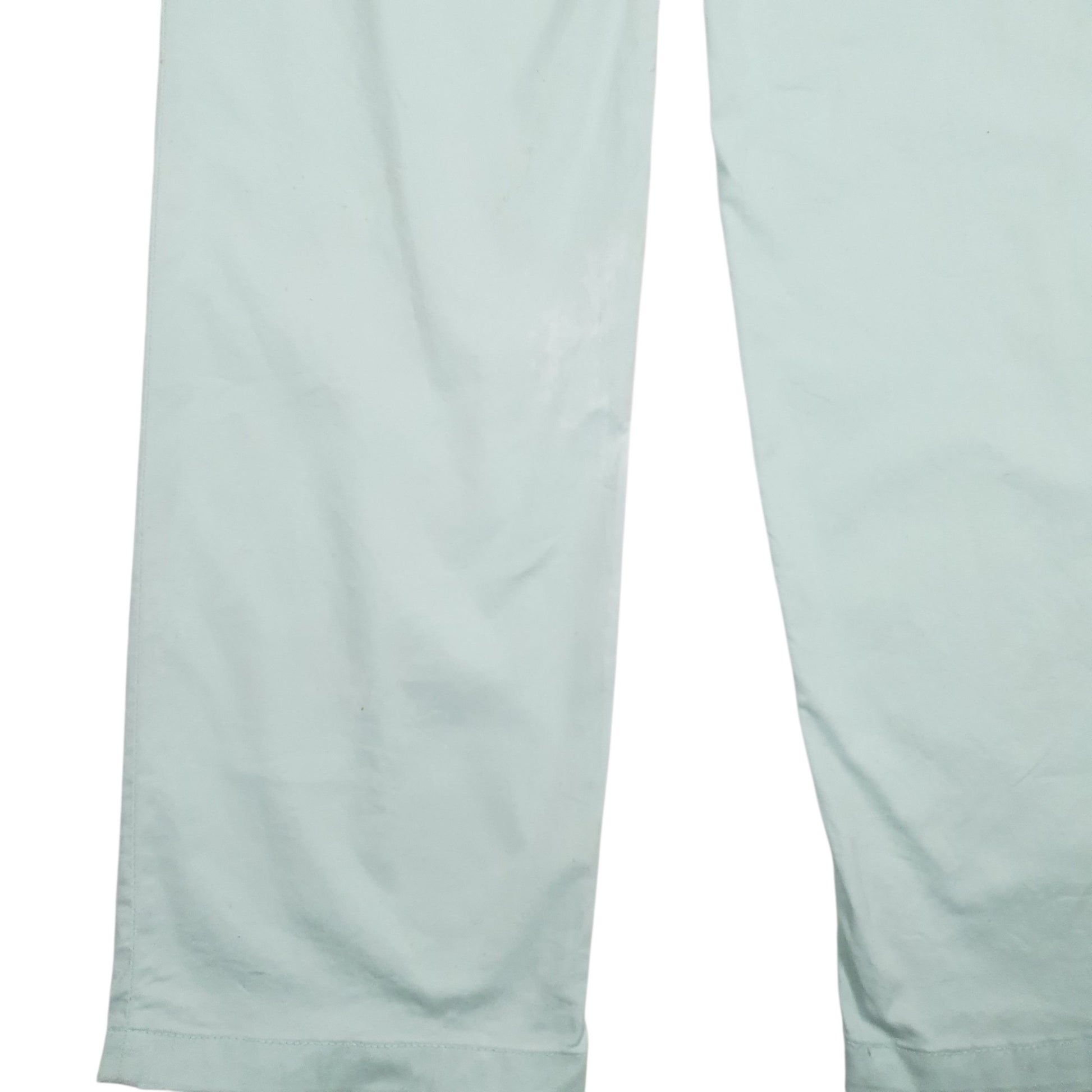 Mens Blue Tommy Hilfiger   Trousers