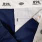 Mens Navy Dickies 874 Workwear  Trousers