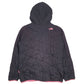 Womens Black The North Face   Coat