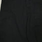 Mens Black Dickies   Shorts