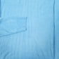 Womens Blue M&S  Crewneck Jumper