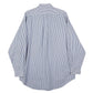 Mens Blue Ralph Lauren   Shirt