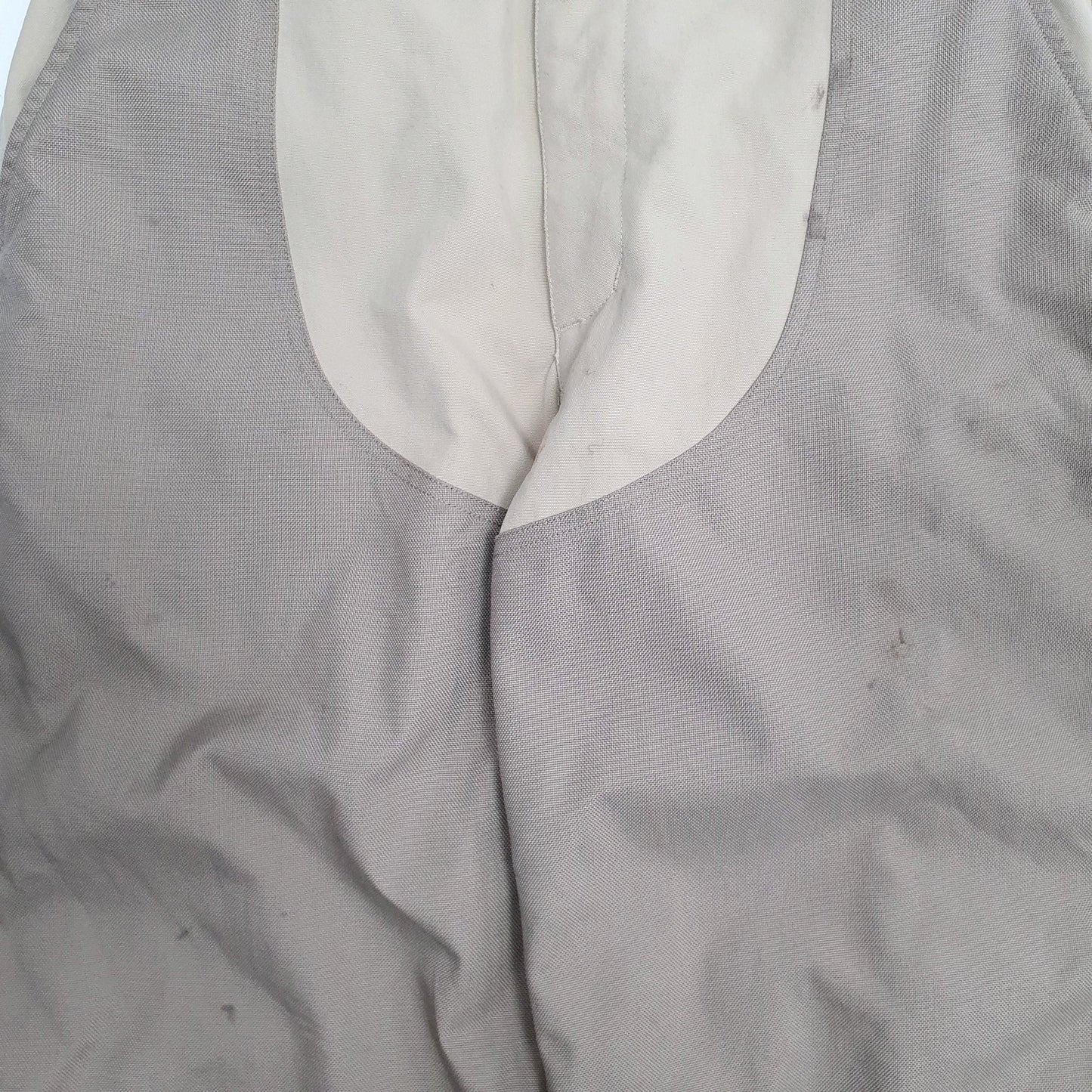 Mens Beige L.L.Bean   Trousers