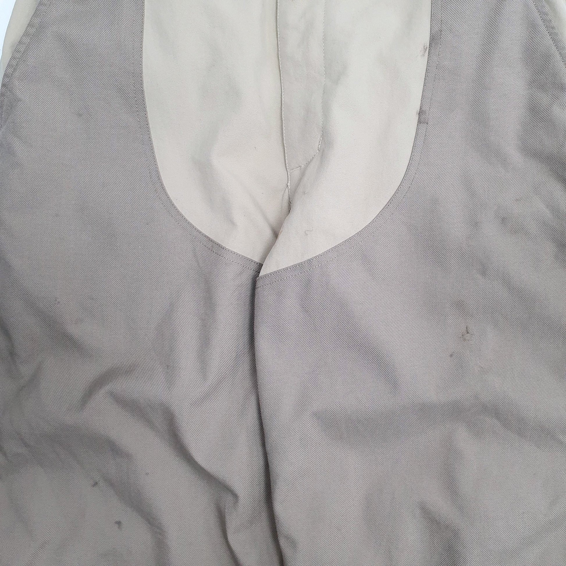 Mens Beige L.L.Bean   Trousers