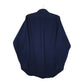 Mens Navy Ralph Lauren   Shirt