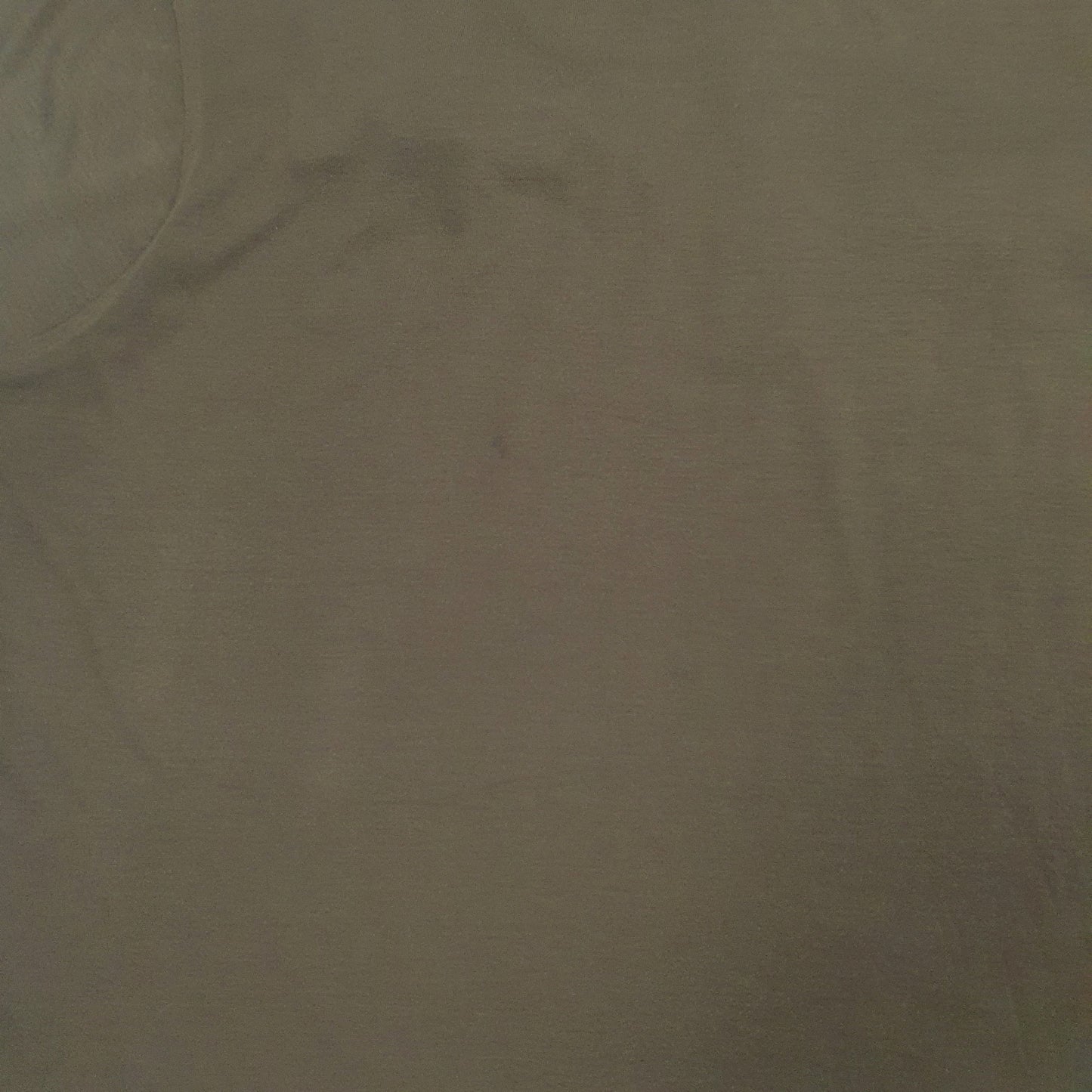 Mens Khaki The North Face   Polo Shirt