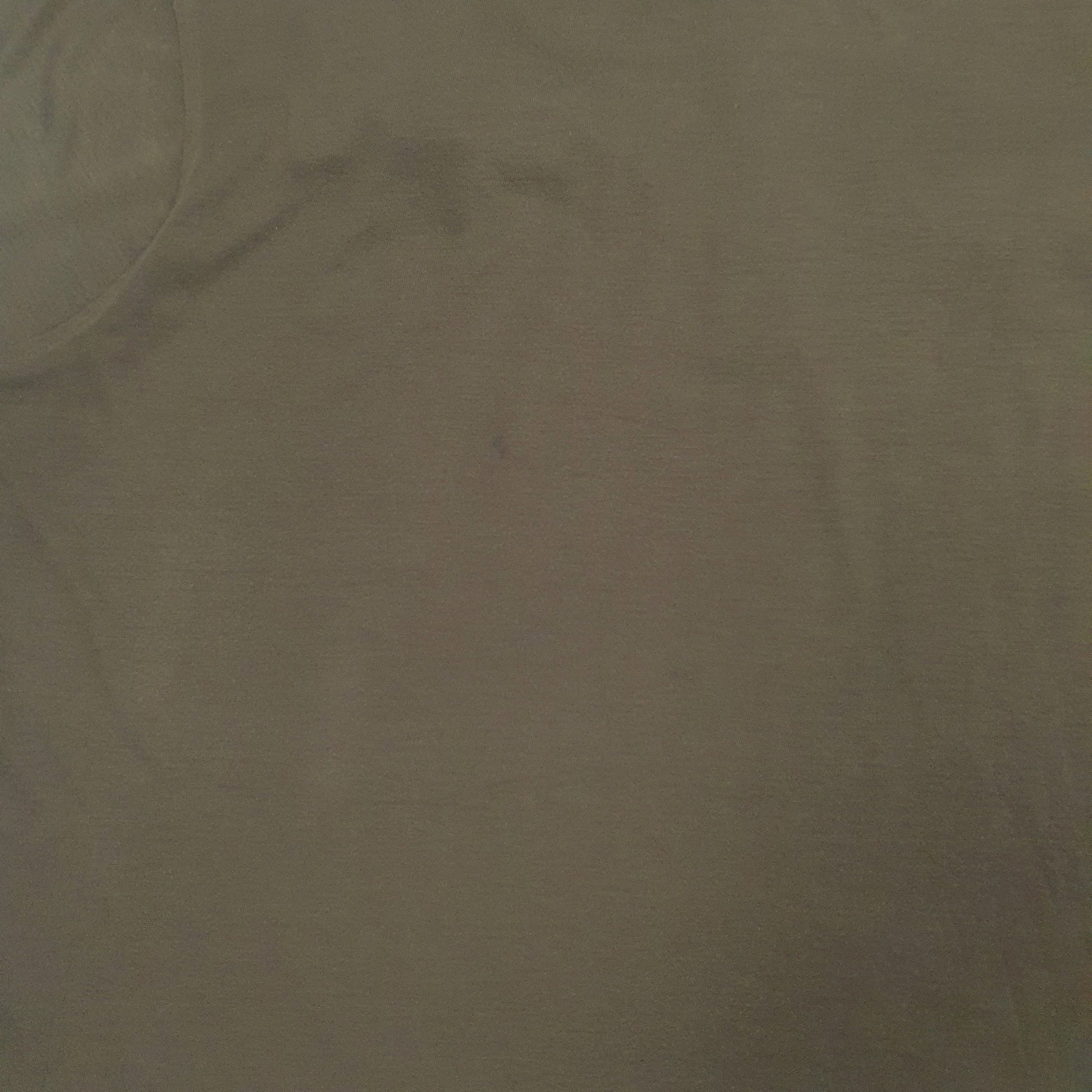 Mens Khaki The North Face   Polo Shirt