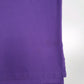 Mens Purple Polo Ralph Lauren   Polo Shirt