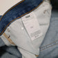 Mens Blue Levis   Jeans