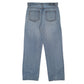 Mens Blue Calvin Klein   Jeans
